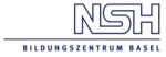 NSH Bildungszentrum Basel