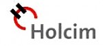 Holcim (Schweiz) AG