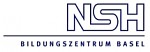 NSH Bildungszentrum Basel